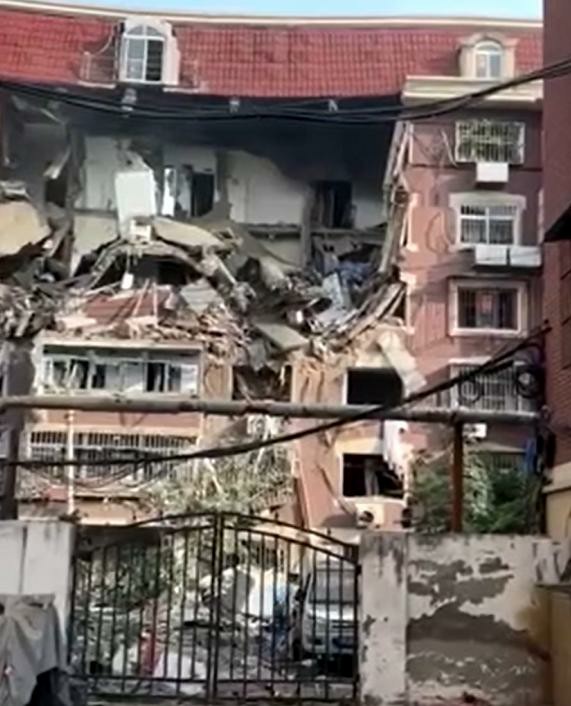 1658201450418989.jpg bc2.jpg