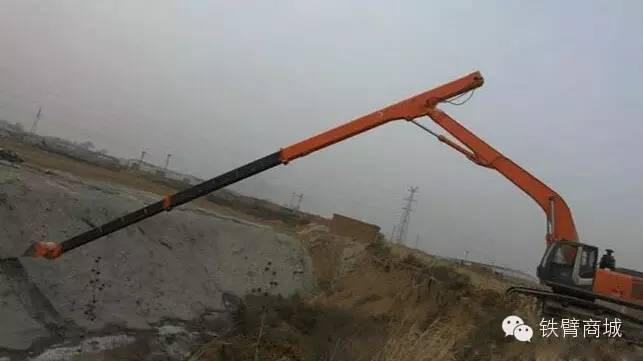 1487212225969498.jpg 伸縮臂挖掘機.jpg