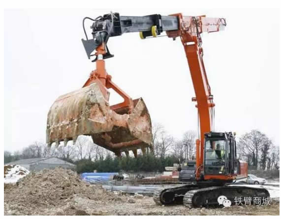 1487212345803484.jpg 伸縮臂挖掘機2.jpg