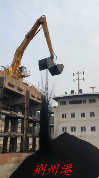 1648698694279192.jpg 圖片關鍵詞