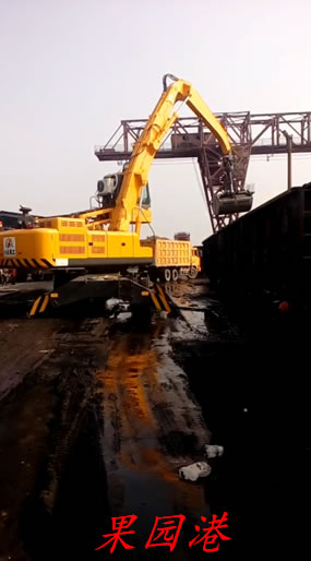 1648698694799119.jpg 圖片關鍵詞