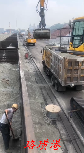 1648698751715414.png 圖片關鍵詞