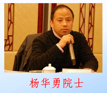 1648698931122475.png 圖片關(guān)鍵詞