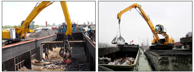 1662624657222003.png MetInfo enterprise content manager system | MetInfo CMS