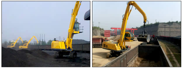 1662624657758194.png MetInfo enterprise content manager system | MetInfo CMS