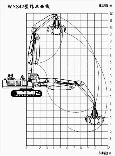 1662695833458513.jpg 1482454703133185 (1).jpg