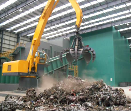 1663318939884849.jpg MetInfo enterprise content manager system | MetInfo CMS