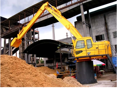 1663568129810792.png MetInfo enterprise content manager system | MetInfo CMS