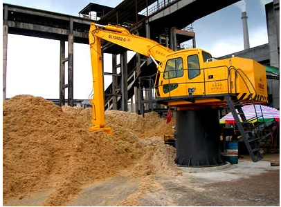 1663568192873135.png 微信圖片_20220919140735.png